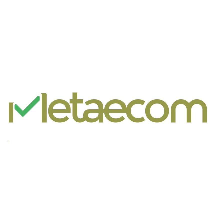 Metaecom -Creative/Art Director
