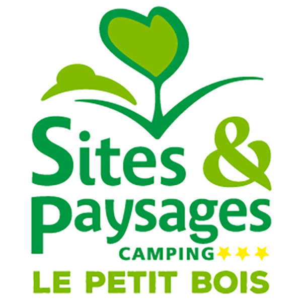 Camping Le Petit Bois Ruoms (07)